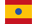 en